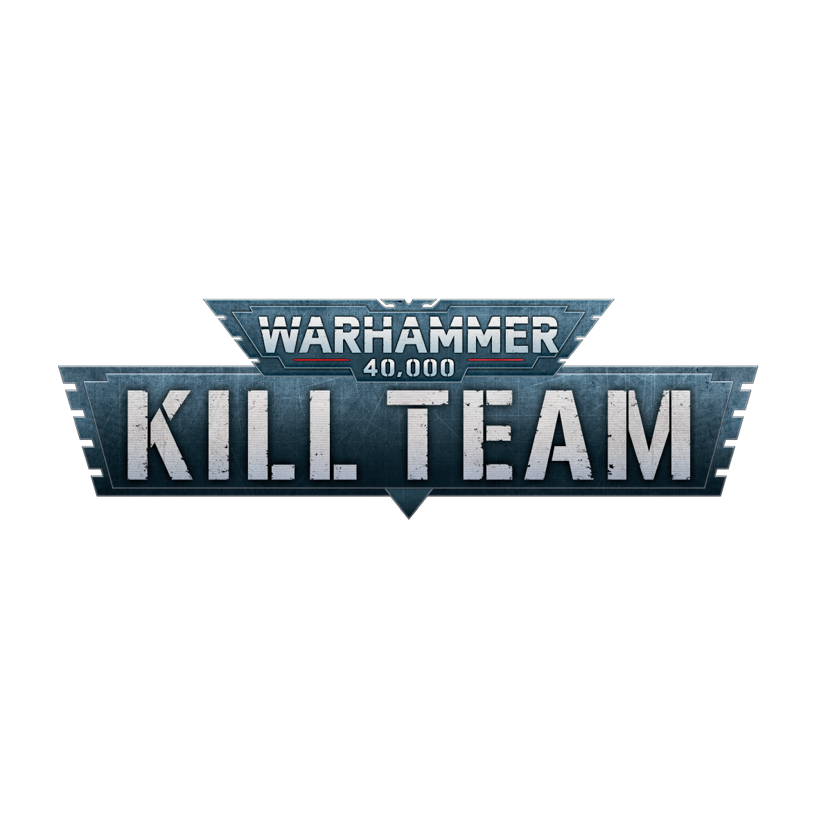 Games Workshop - Kill Team