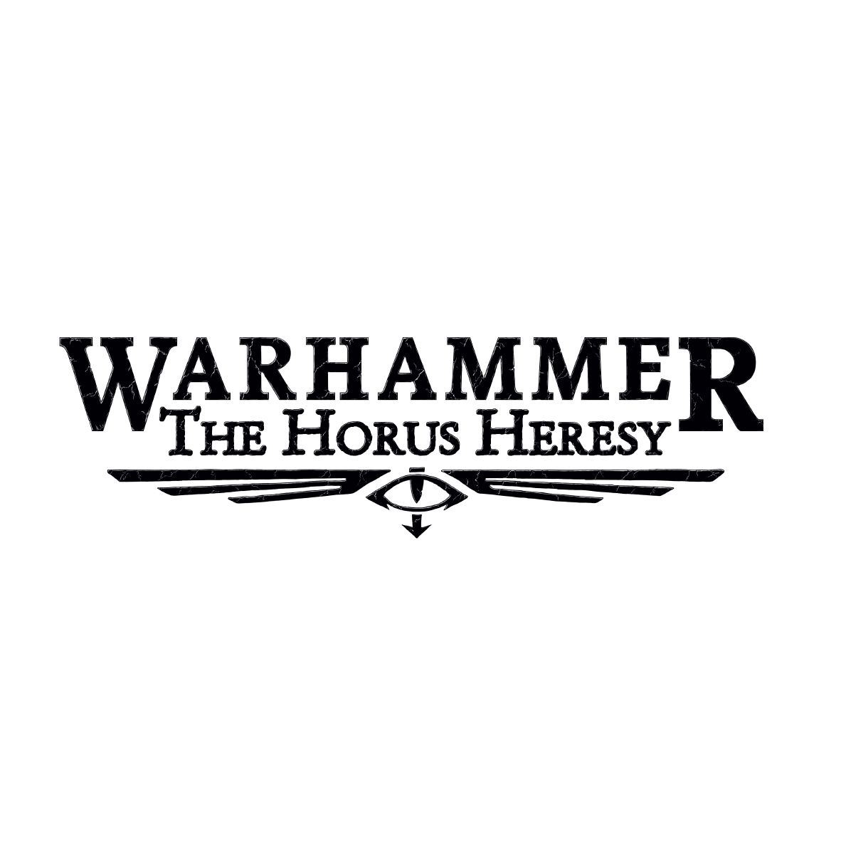 Games Workshop - Horus Heresy