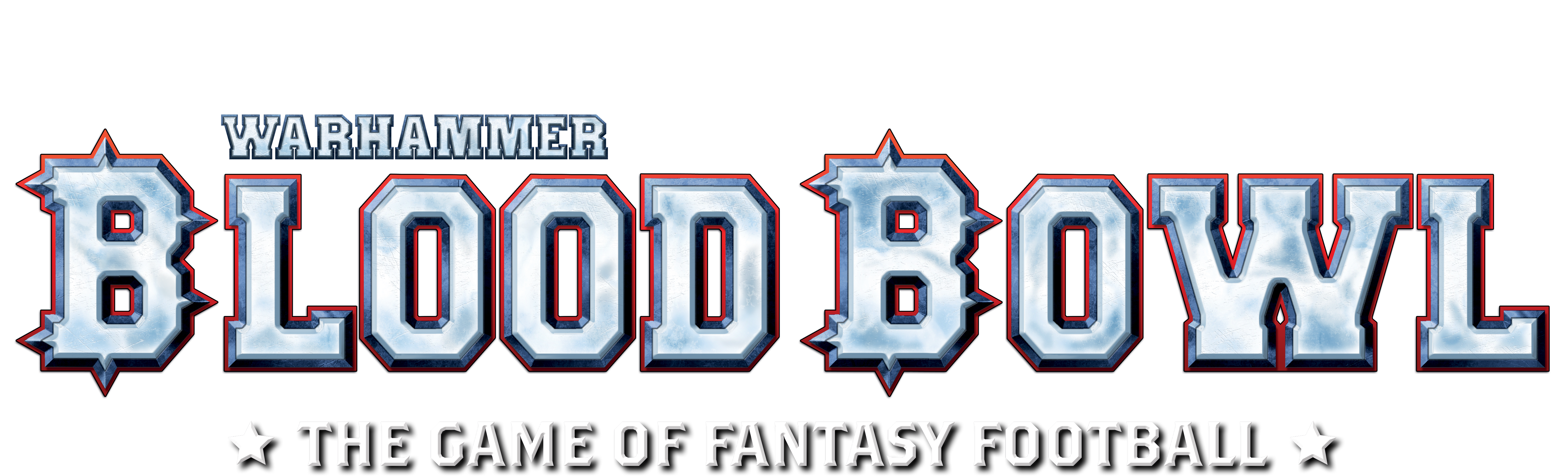 Games Workshop - Blood Bowl