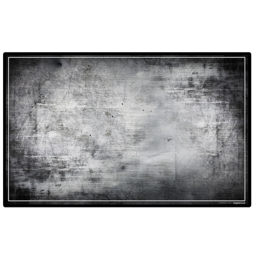 Warmag Base Sheet Magnet: The Grimvoid