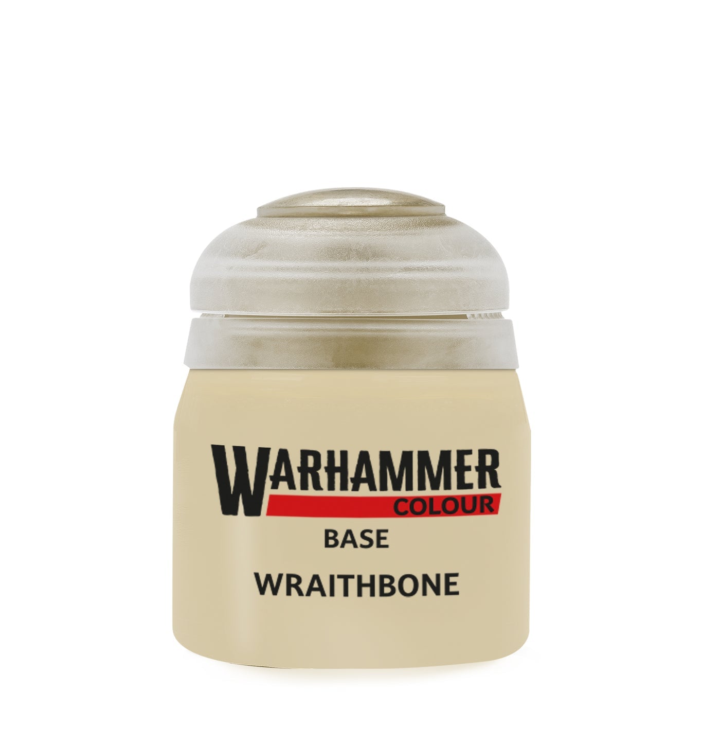 Base: Wraithbone