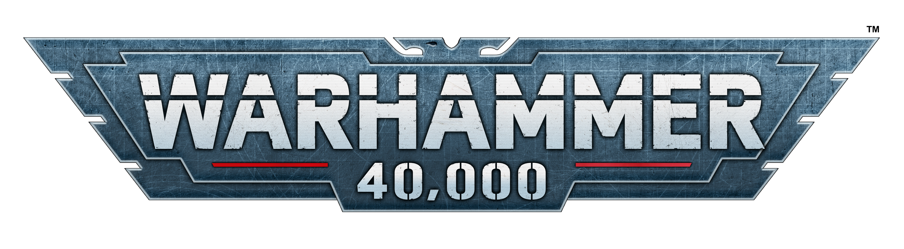 Games Workshop - Warhammer 40,000 - Space Marines