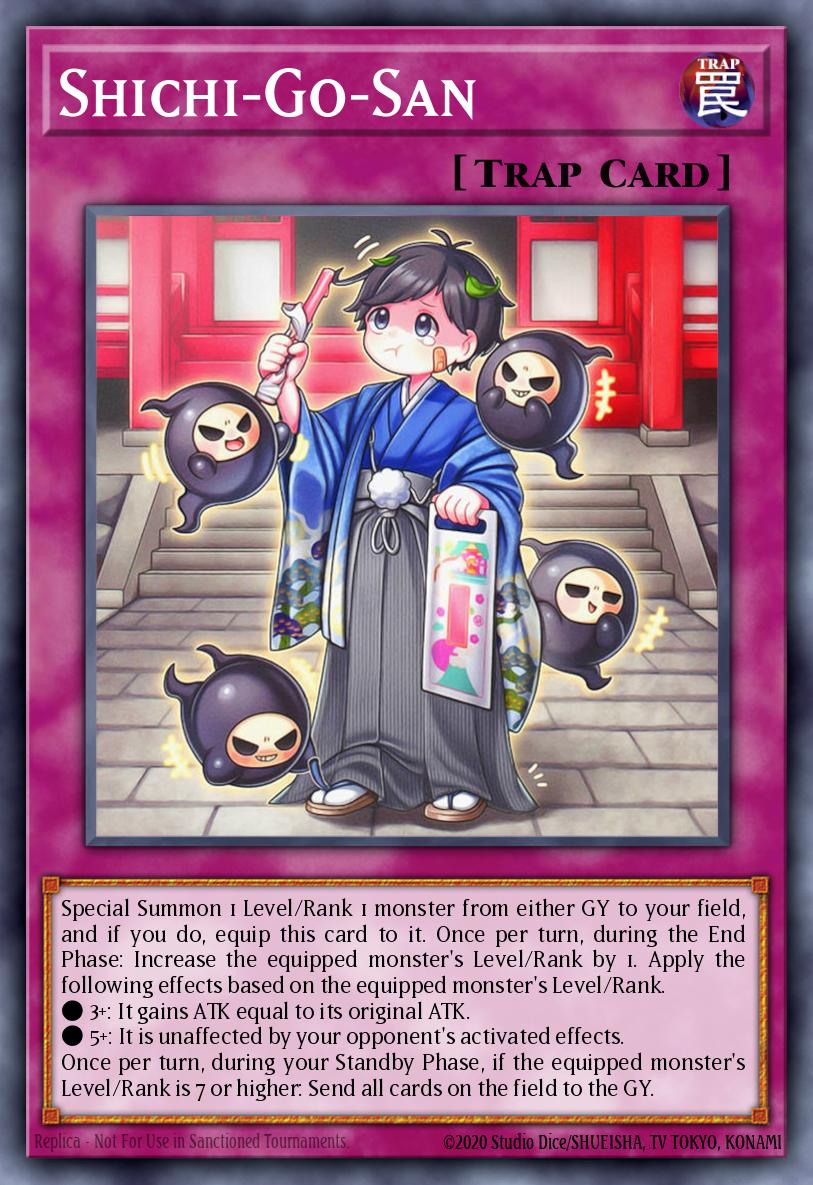 Shichi-Go-San - catalogue image
