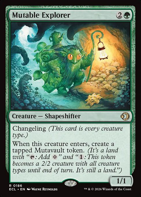 Mutable Explorer - catalogue image