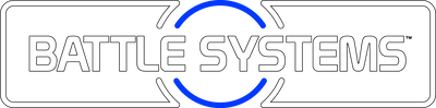 Battle Systems