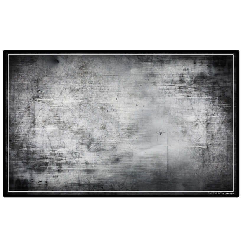 Warmag Base Sheet Magnet The Grimvoid