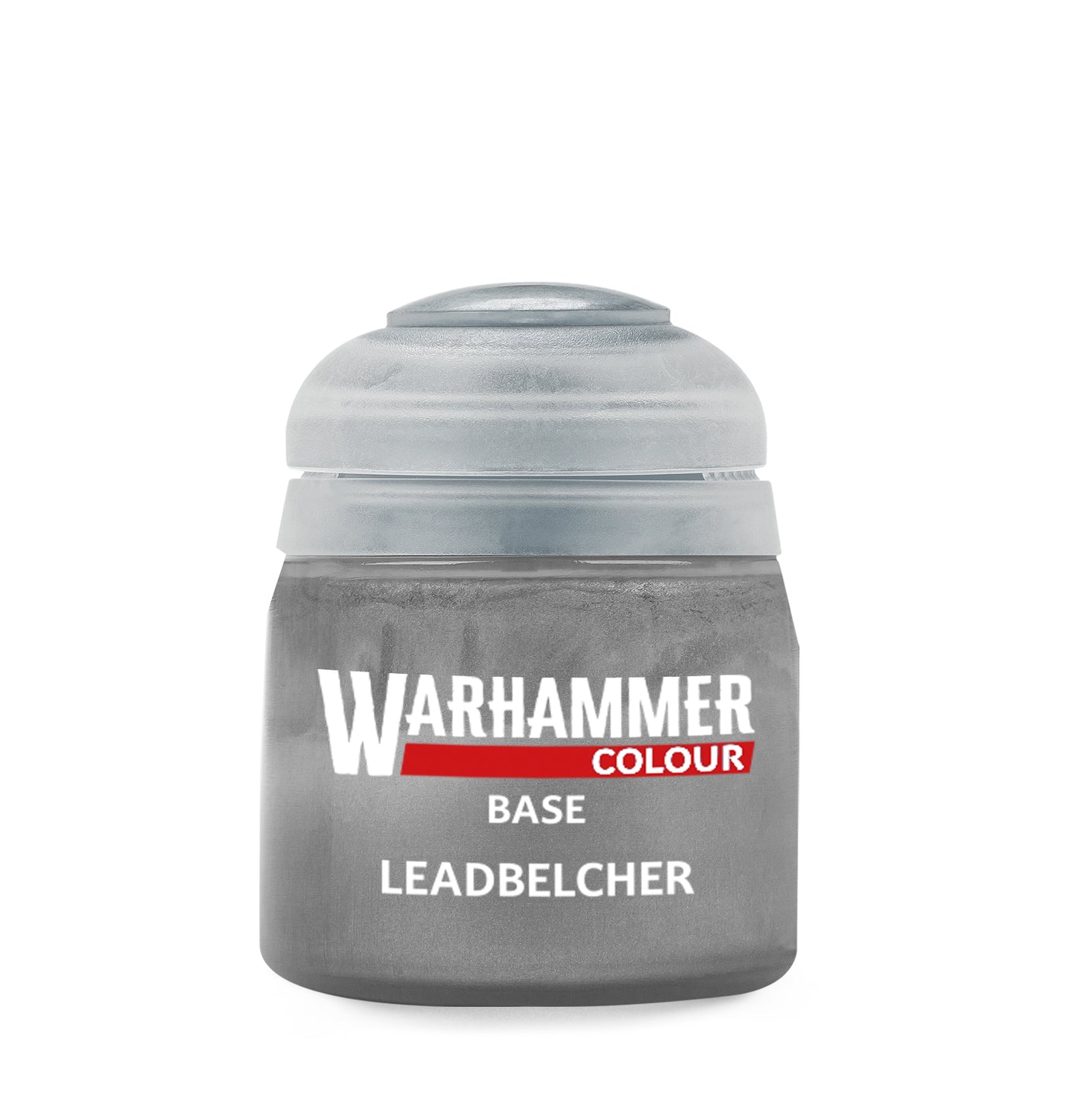 Base: Leadbelcher