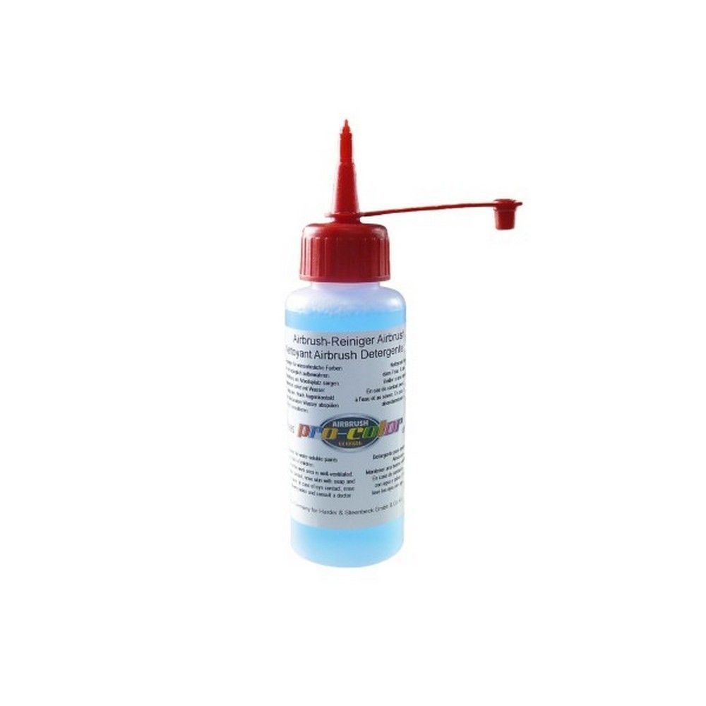 The Army Painter: Airbrush Cleaner - 100ml