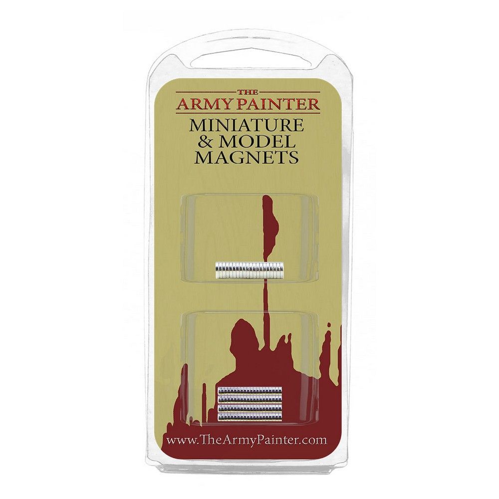 The Army Painter: Plastic Frame Cutter