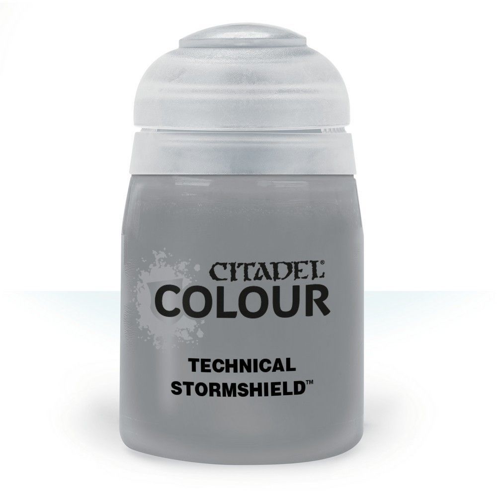 Citadel Colour: Stormshield