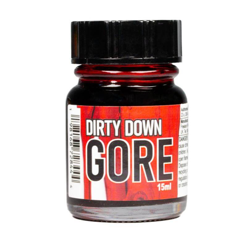 Dirty Down Gore - 15ml - The Ork Forge