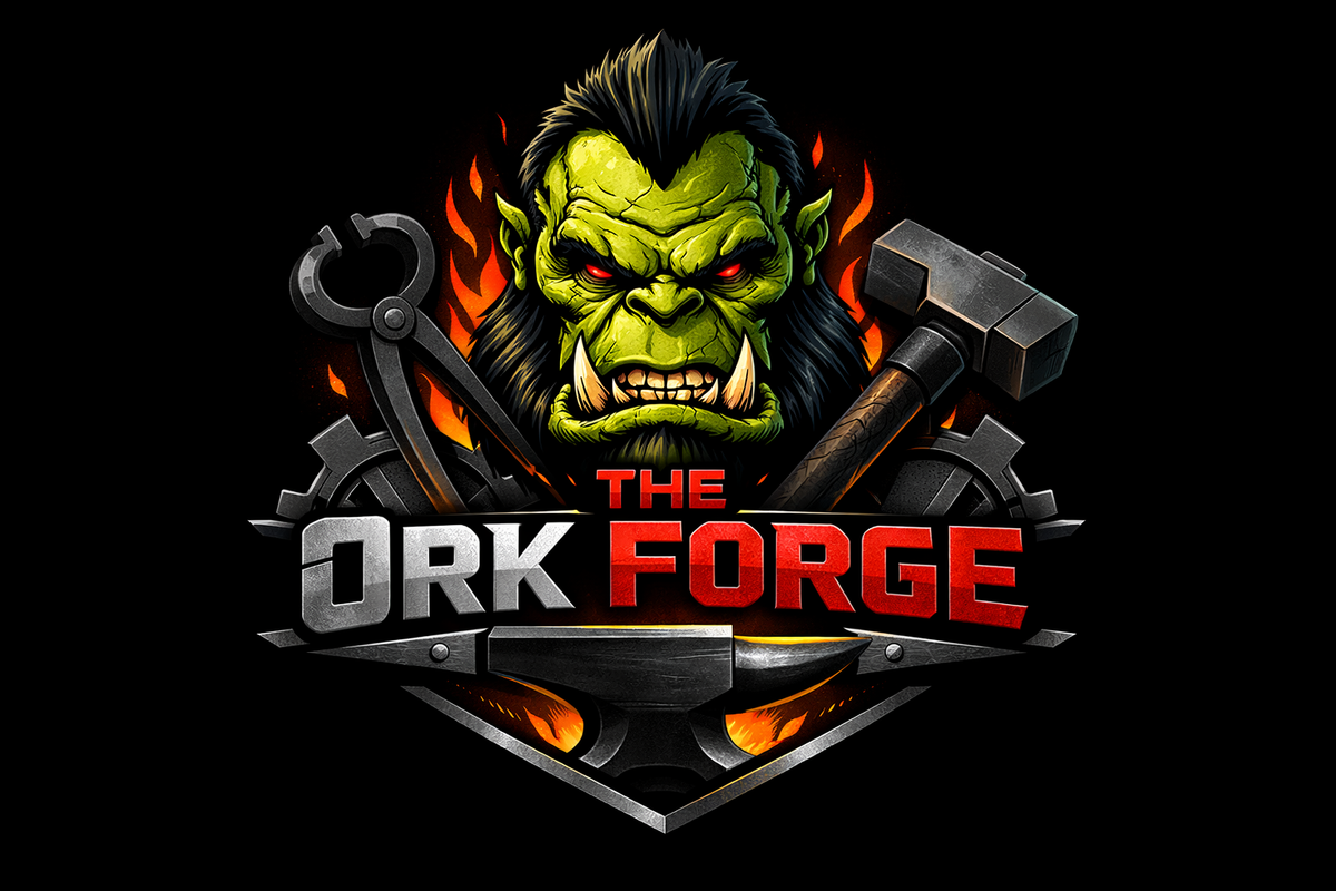 vym7hk-g1.myshopify.com_?v=1784979130106_The Ork Forge logo.png