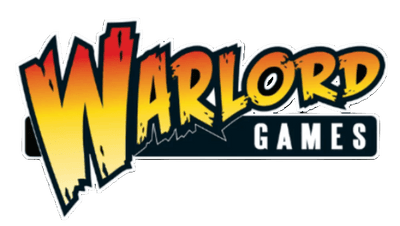 Warlord Games